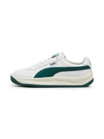 Кеды PUMA Gv Special Base модель 398507 Фото
