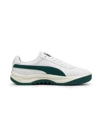 Кеды PUMA Gv Special Base модель 398507 Фото