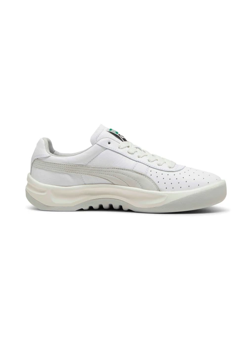 Кеды PUMA Gv Special Base модель 398507 Фото