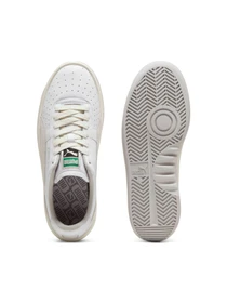 Кеды PUMA Gv Special Base модель 398507 Фото