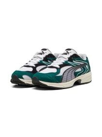 Кроссовки PUMA Extos Collector модель 398109 Фото