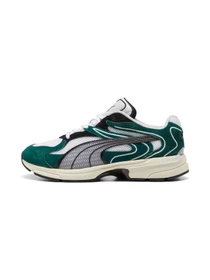 Кроссовки PUMA Extos Collector модель 398109 Фото