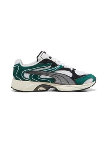 Кроссовки PUMA Extos Collector модель 398109 Фото