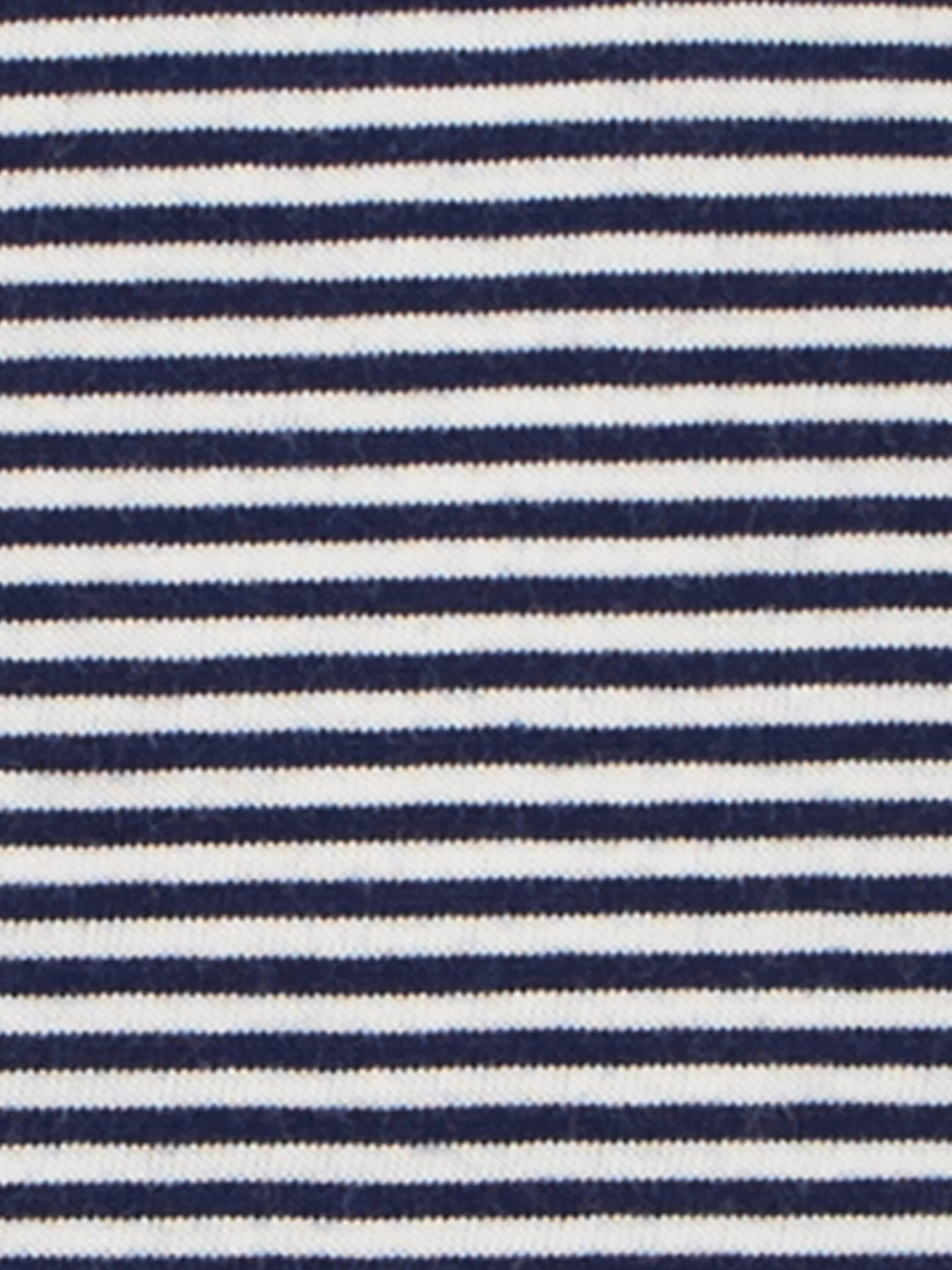 Одяг для немовлят Carter’s модель 1R548110 Фото