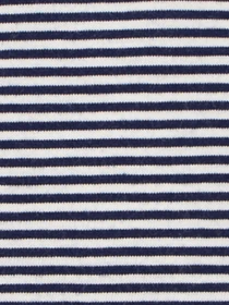 Одяг для немовлят Carter’s модель 1R548110 Фото