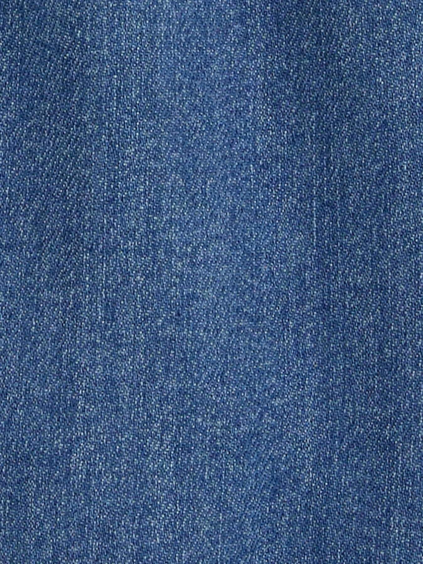 Одежда для младенцев Carter’s модель 1R554810 Фото