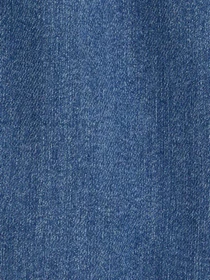 Одежда для младенцев Carter’s модель 1R554810 Фото