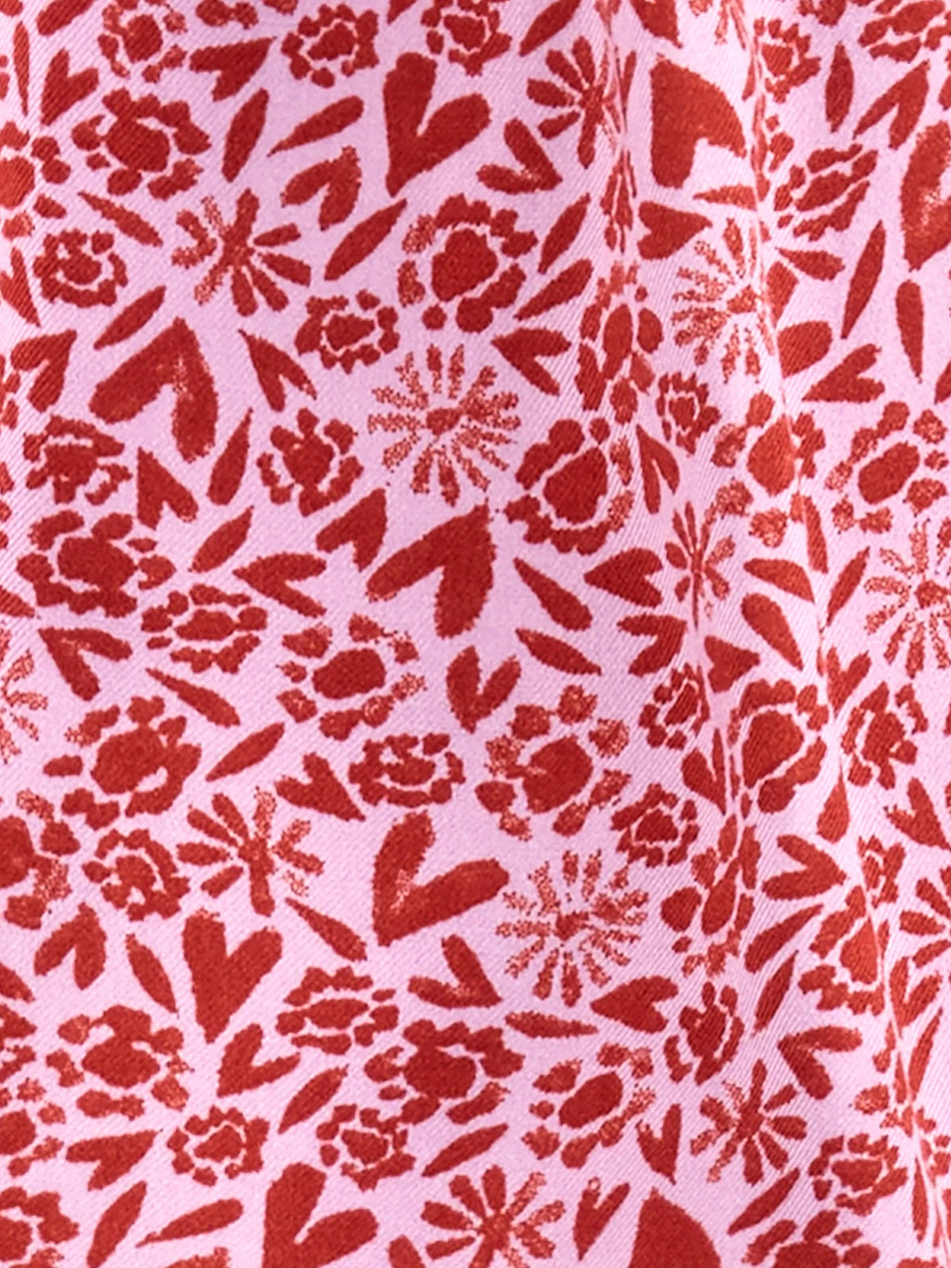 Одежда для младенцев Carter’s модель 1R791710 Фото