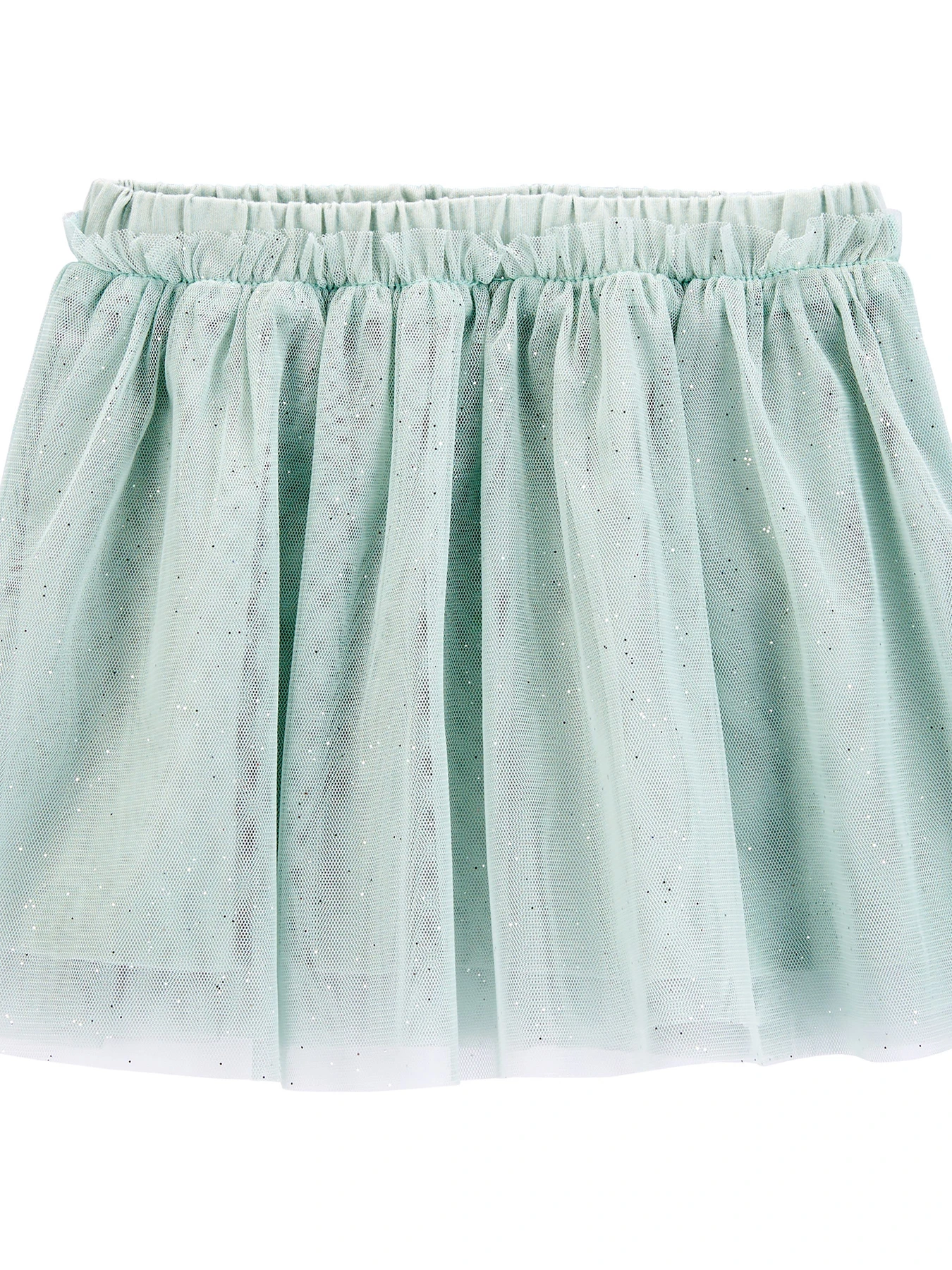 Спідниці Carter’s модель 1R832810 Фото