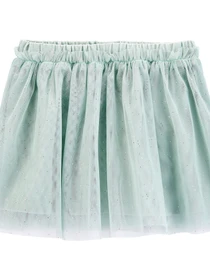 Спідниці Carter’s модель 1R832810 Фото
