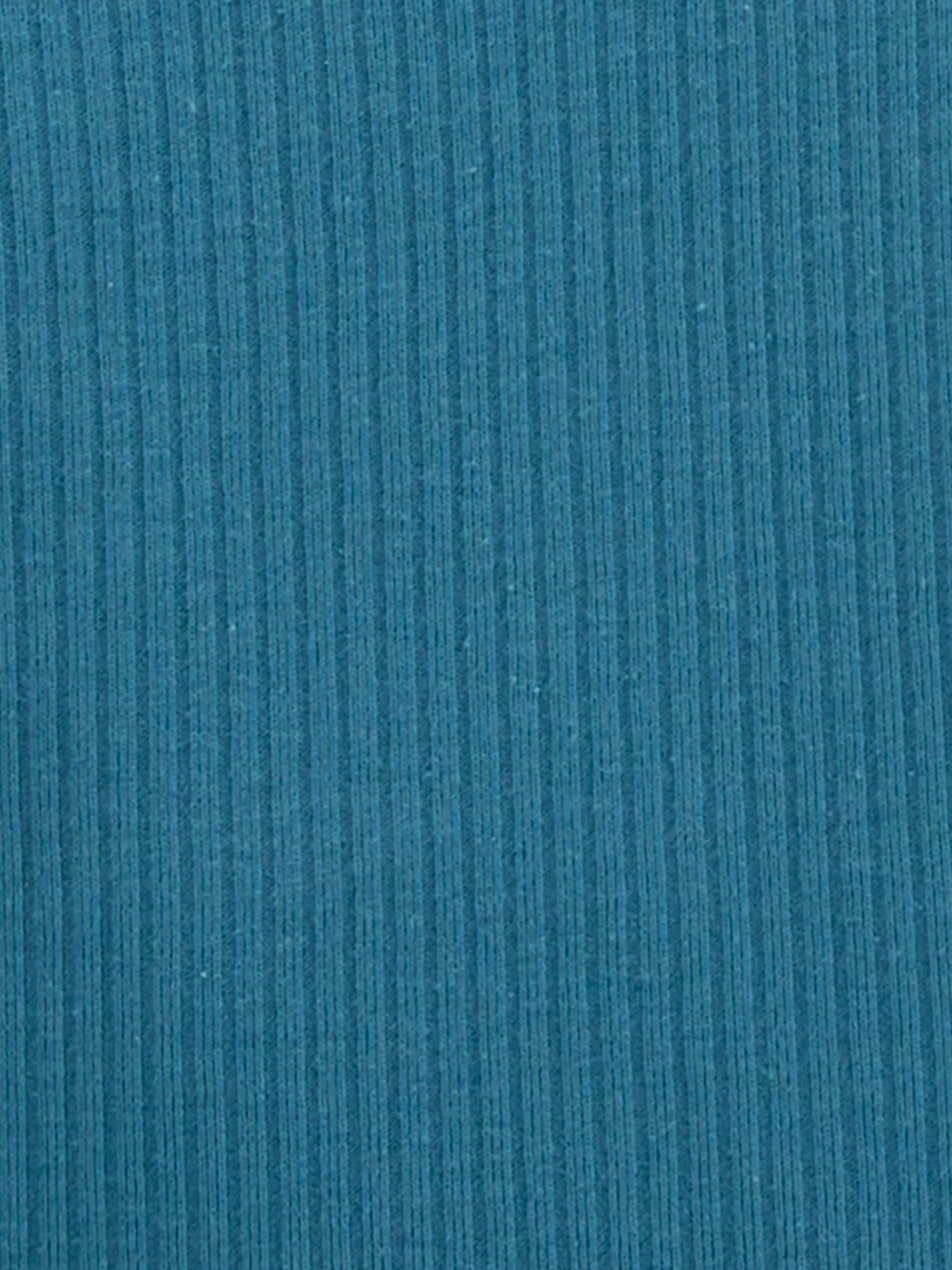 Одяг для немовлят Carter’s модель 1R837710 Фото