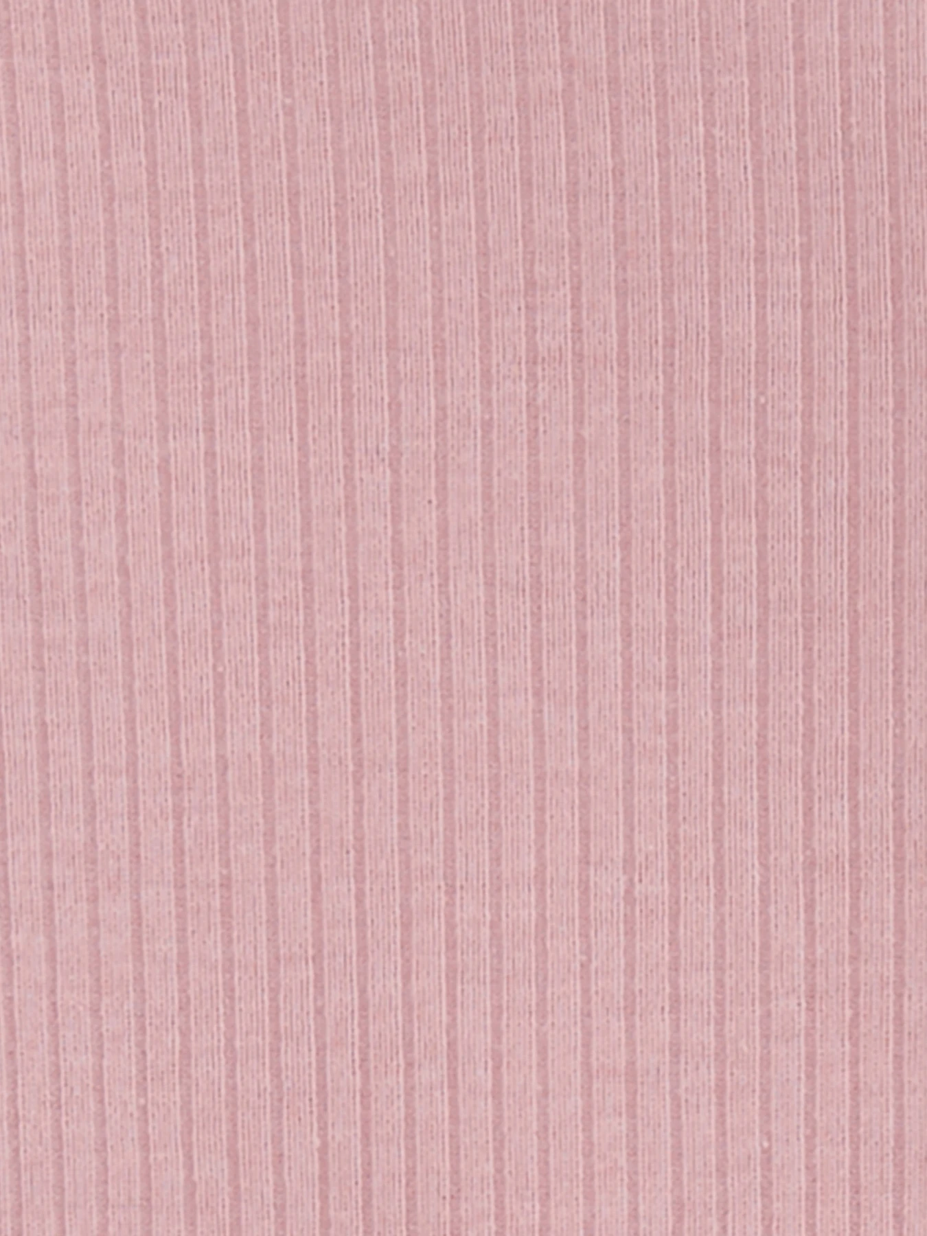 Одяг для немовлят Carter’s модель 1R837710 Фото