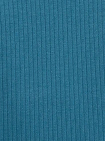 Одяг для немовлят Carter’s модель 1R837710 Фото