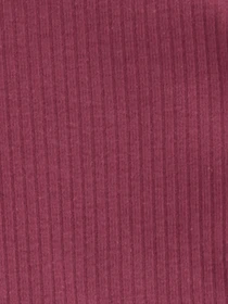 Одяг для немовлят Carter’s модель 1R837710 Фото