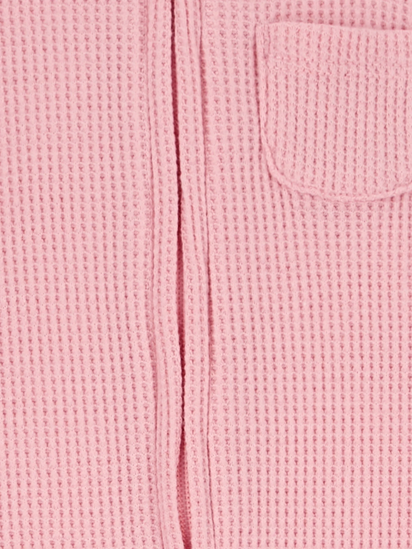 Одяг для немовлят Carter’s модель 1R861210 Фото