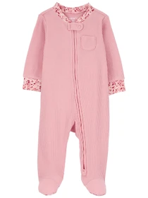 Одяг для немовлят Carter’s модель 1R861210 Фото