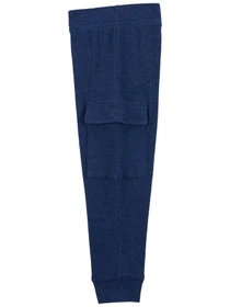 Костюмы Carter’s модель 2R331310 Фото