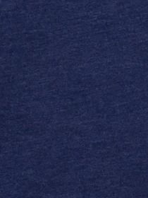 Костюмы Carter’s модель 2R331310 Фото
