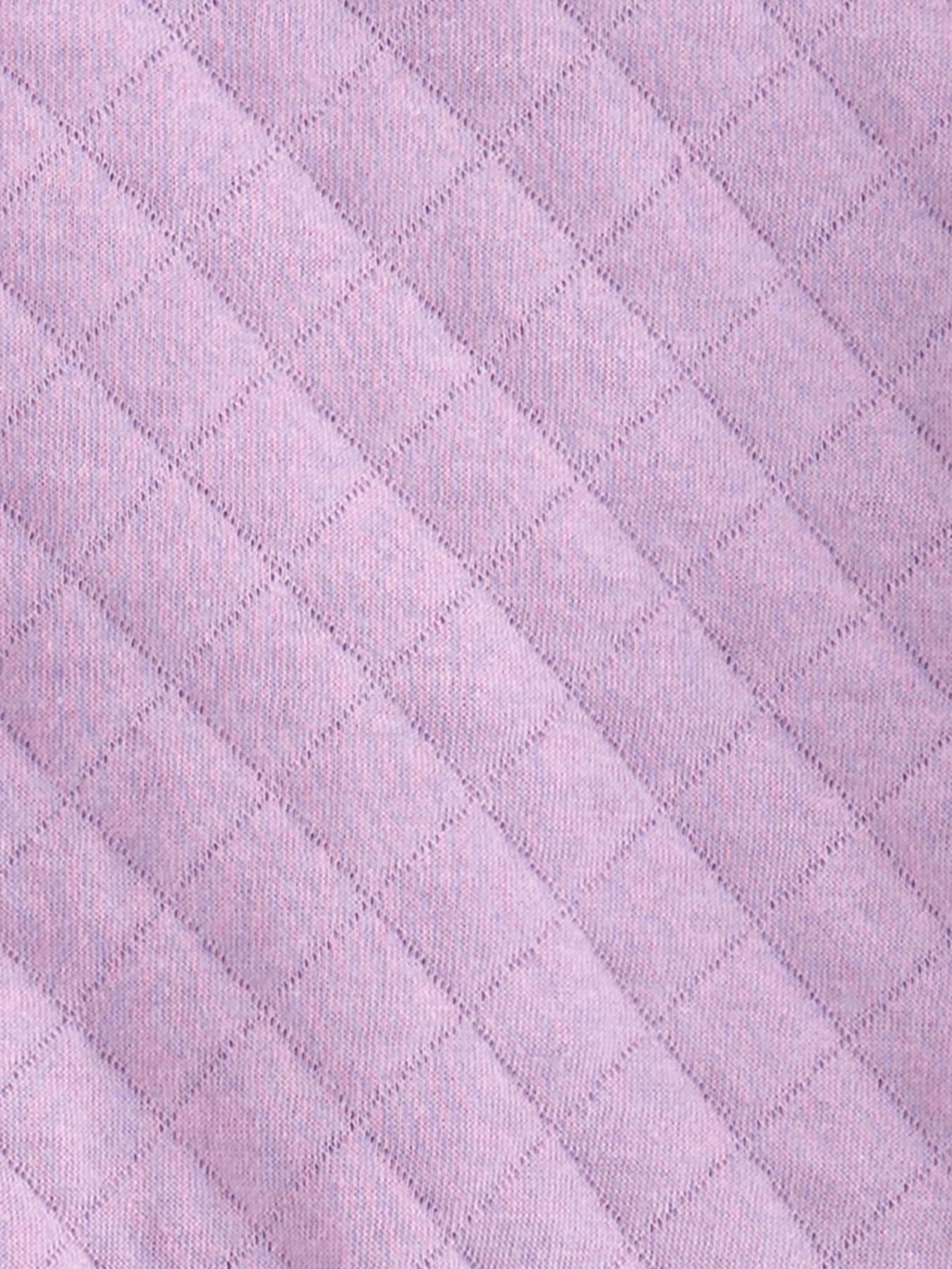 Костюмы Carter’s модель 2R352710 Фото