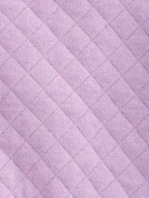 Костюмы Carter’s модель 2R352710 Фото