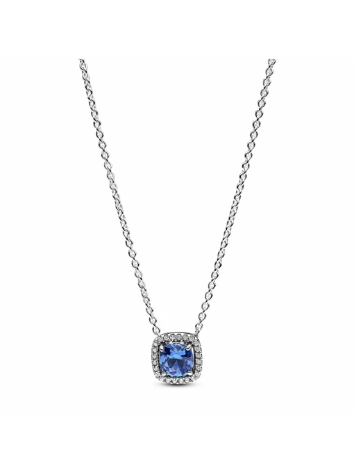 Кольє PANDORA модель 393560C01 Фото
