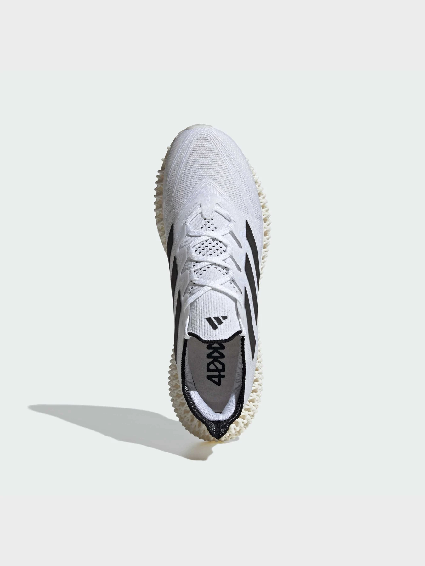 Кроссовки Adidas модель ID8887 Кроссовки Adidas модель ID8887 Фото