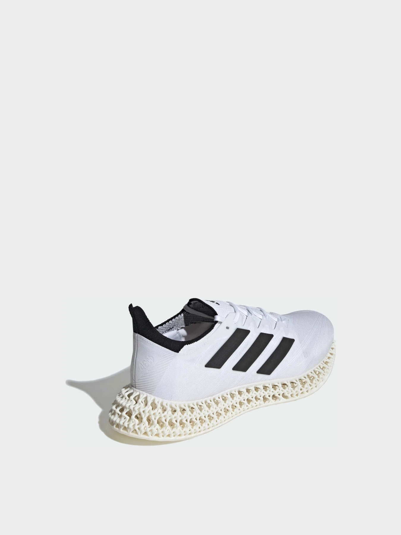 Кроссовки Adidas модель ID8887 Кроссовки Adidas модель ID8887 Фото