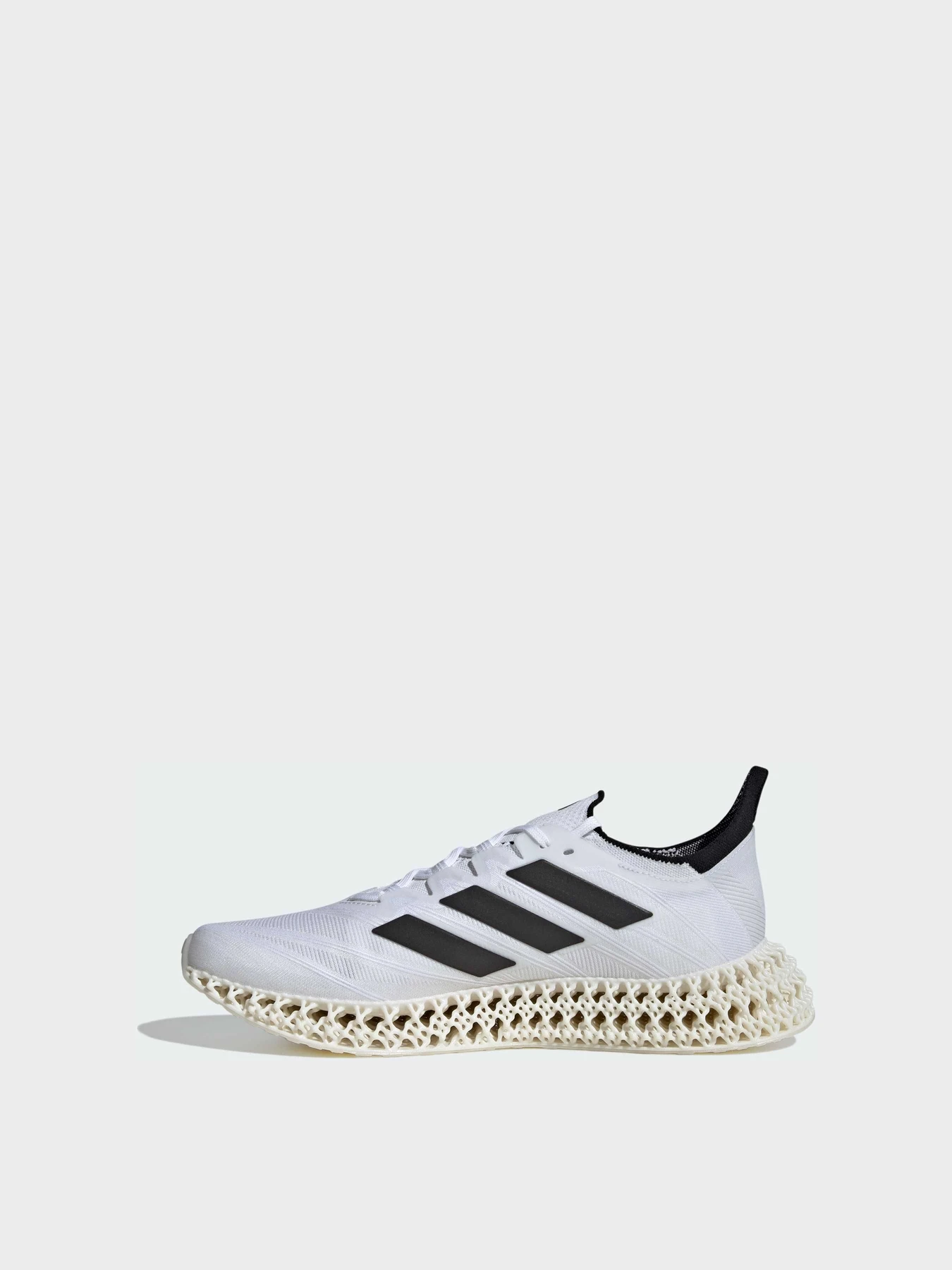 Кроссовки Adidas модель ID8887 Кроссовки Adidas модель ID8887 Фото