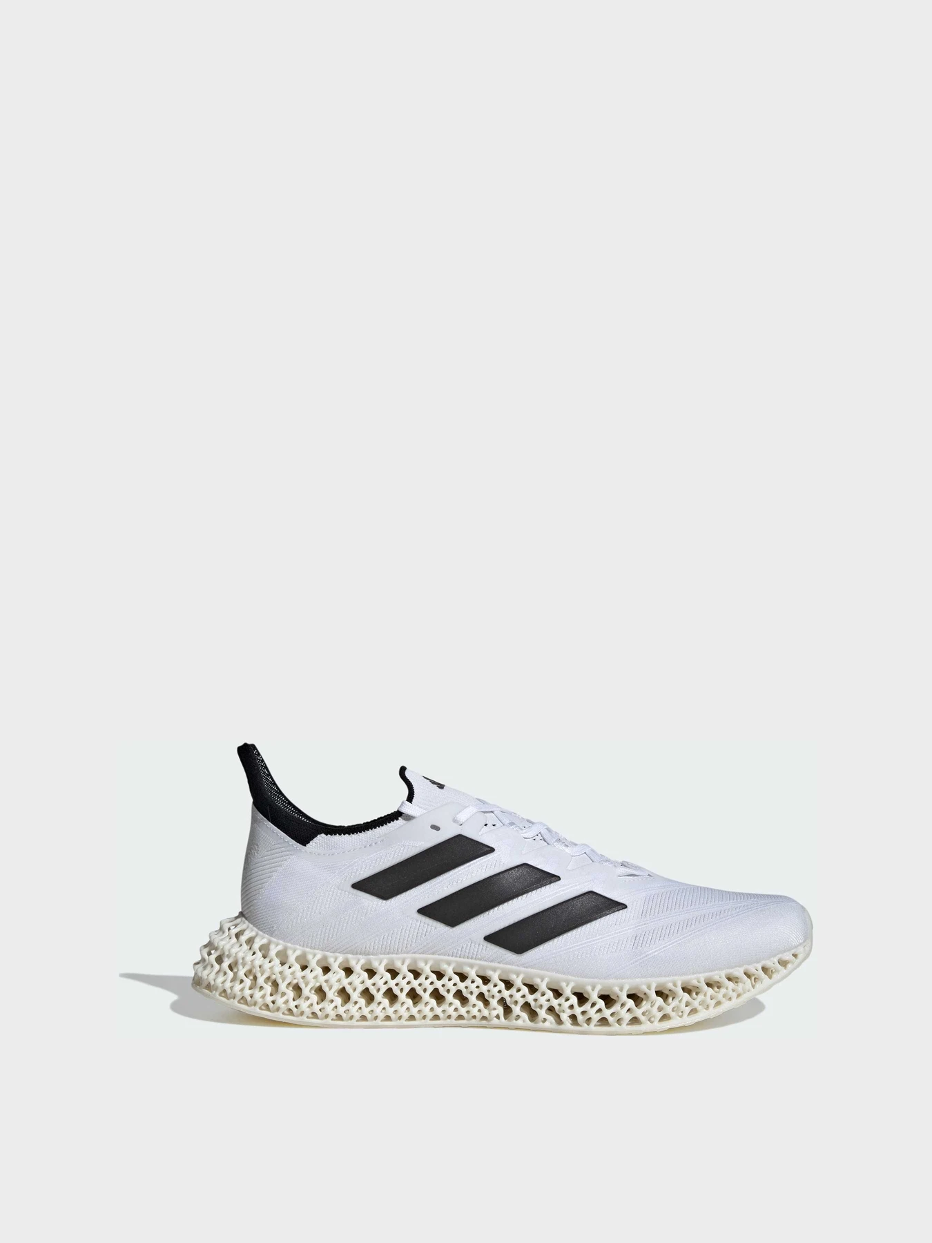 Кроссовки Adidas модель ID8887 Кроссовки Adidas модель ID8887 Фото