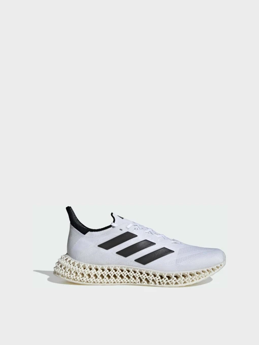 Кроссовки Adidas модель ID8887 Фото