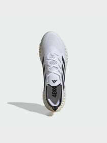 Кроссовки Adidas модель ID8887 Фото