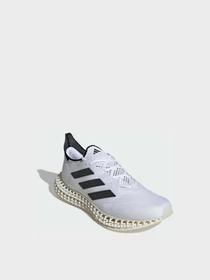 Кроссовки Adidas модель ID8887 Фото