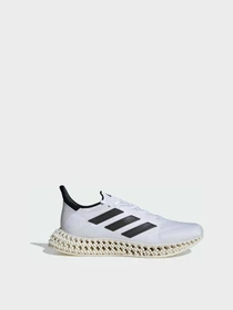 Кроссовки Adidas модель ID8887 Фото