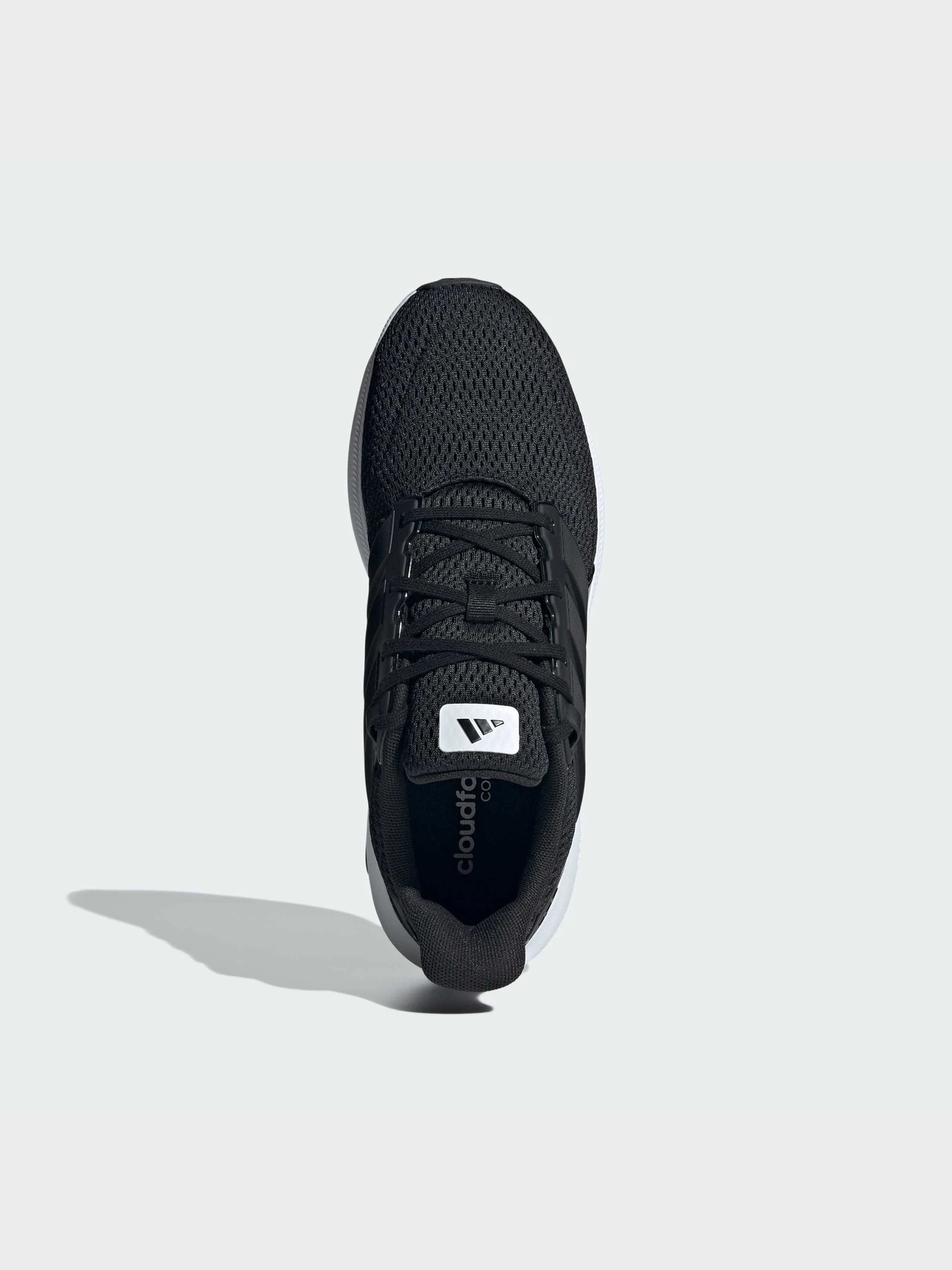 Кросівки Adidas модель IE8900 Фото