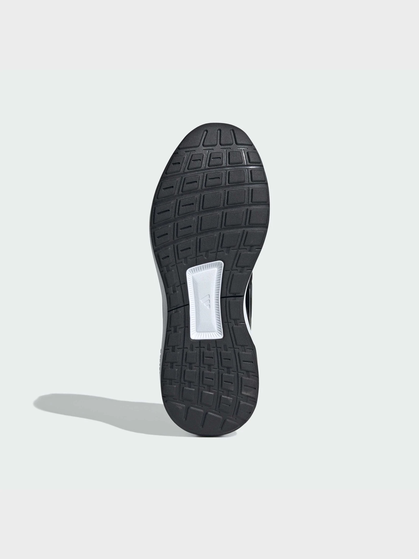 Кросівки Adidas модель IE8900 Фото