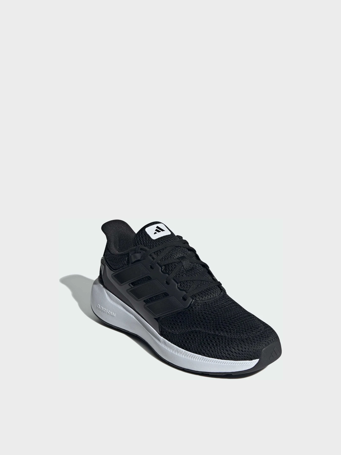 Кросівки Adidas модель IE8900 Фото