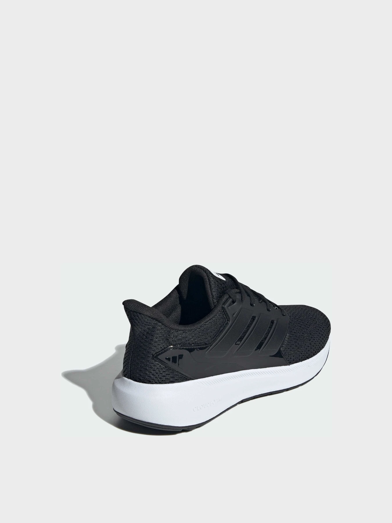 Кросівки Adidas модель IE8900 Фото