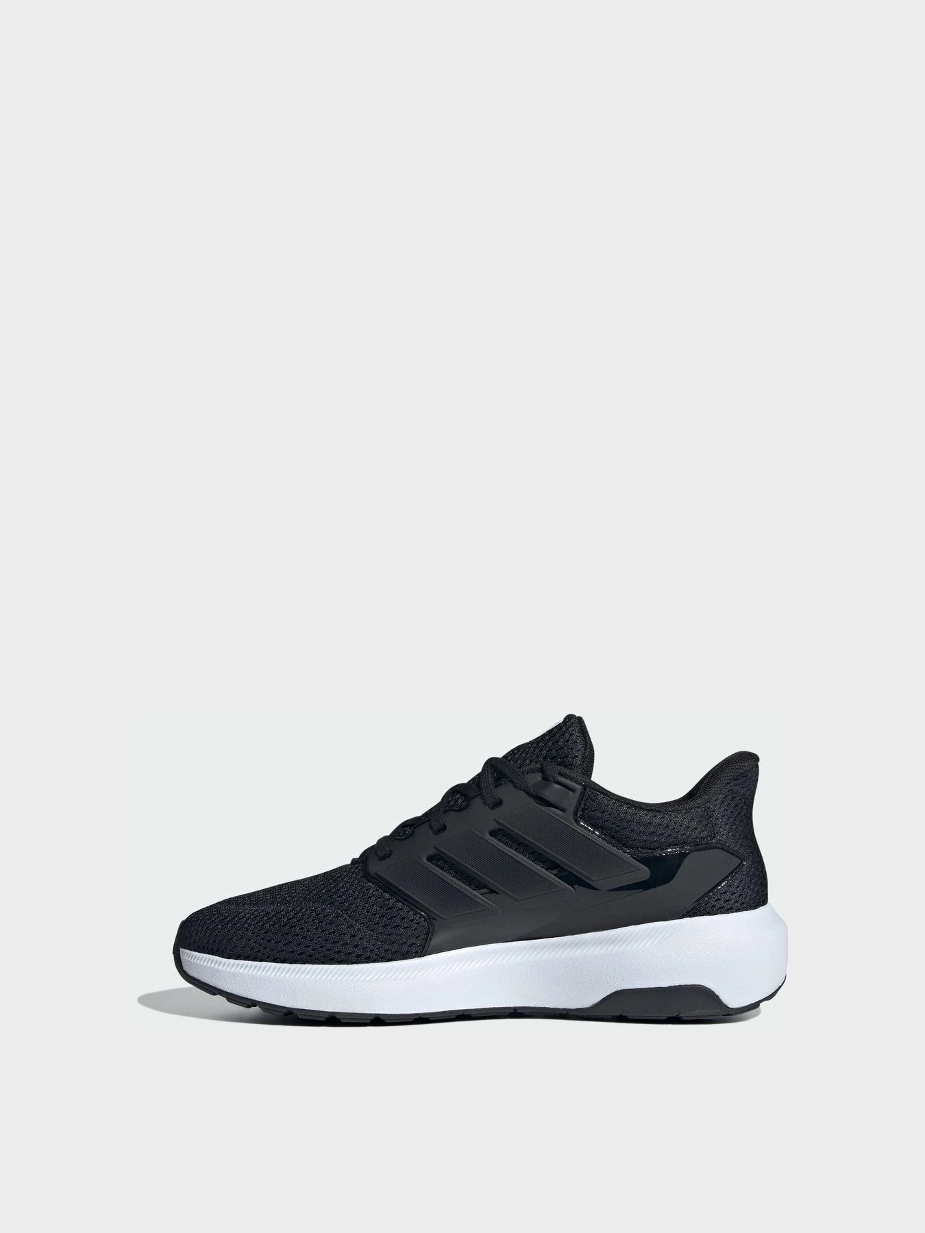 Кросівки Adidas модель IE8900 Фото