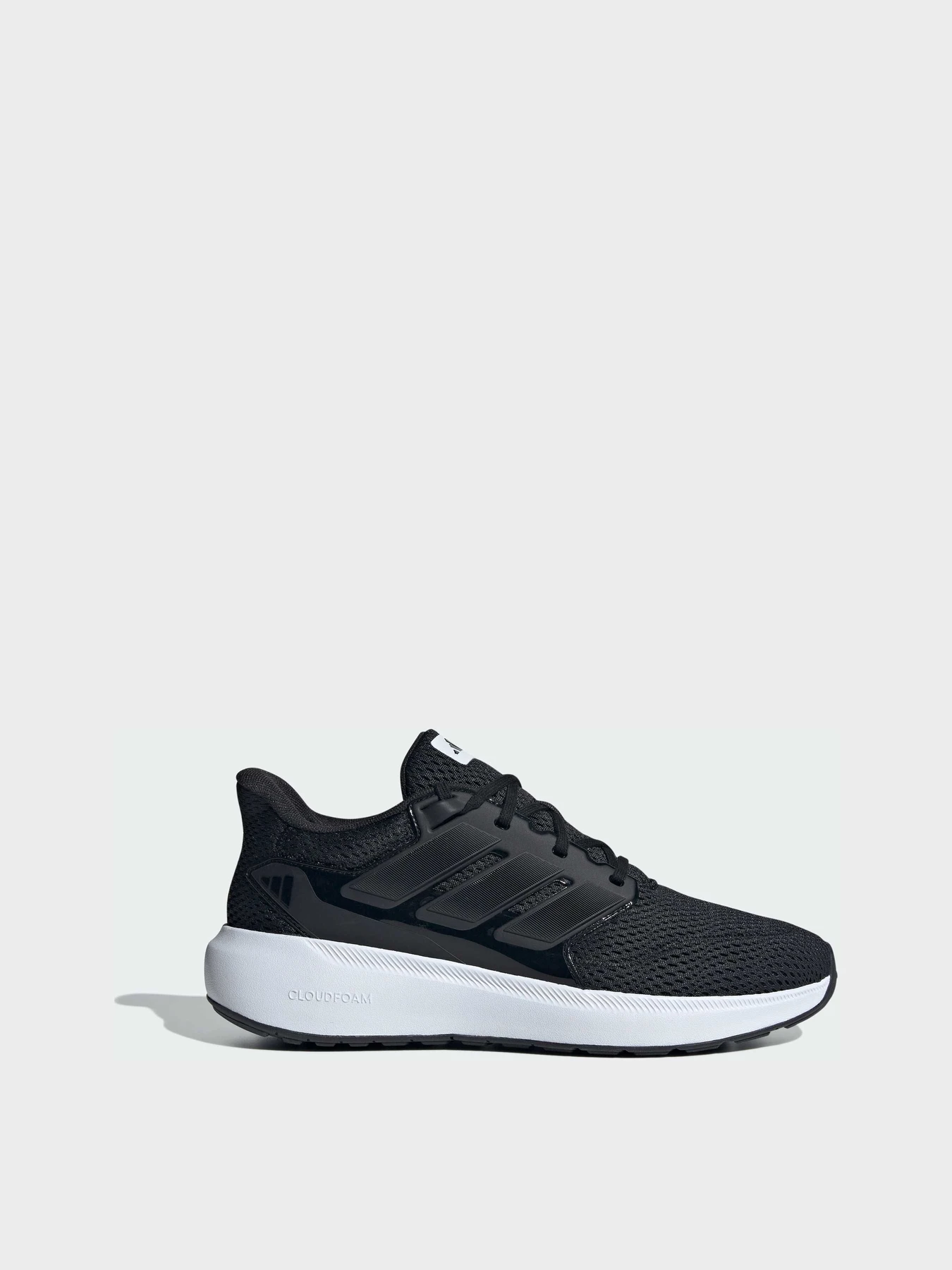 Кросівки Adidas модель IE8900 Фото