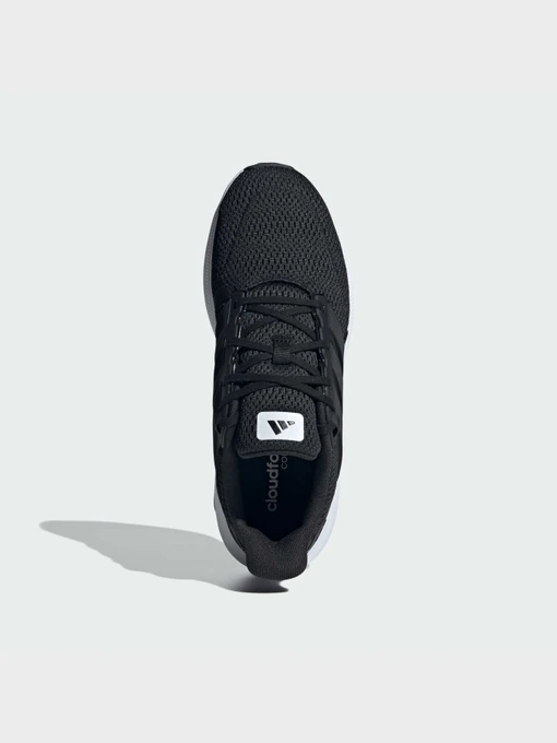 Чоловічі Кросівки повсякденні adidas фото 2