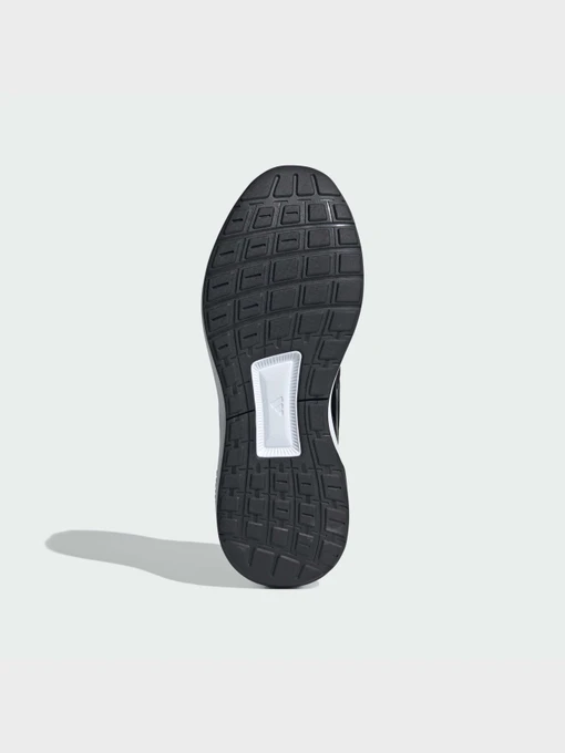 Чоловічі Кросівки повсякденні adidas фото 3