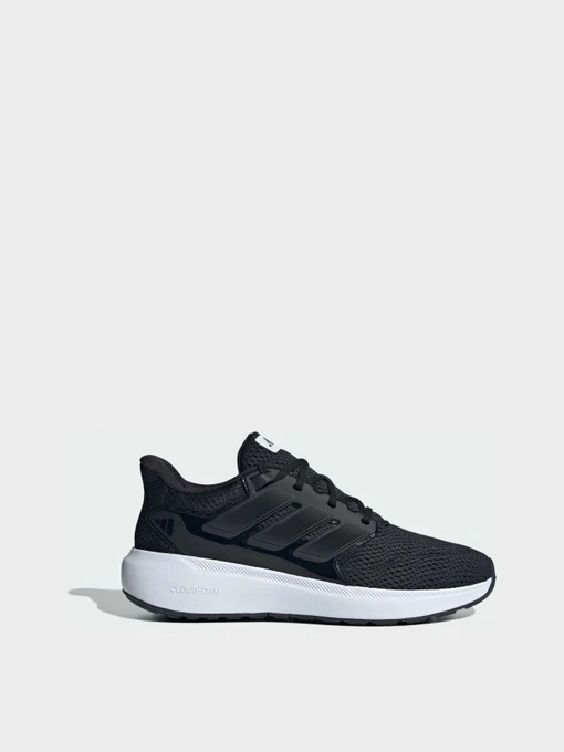 Кросівки Adidas модель IE8900 Фото