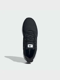 Кросівки Adidas модель IE8900 Фото