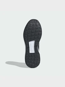 Кросівки Adidas модель IE8900 Фото