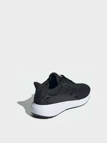 Кросівки Adidas модель IE8900 Фото