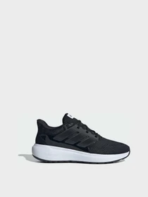 Кросівки Adidas модель IE8900 Фото