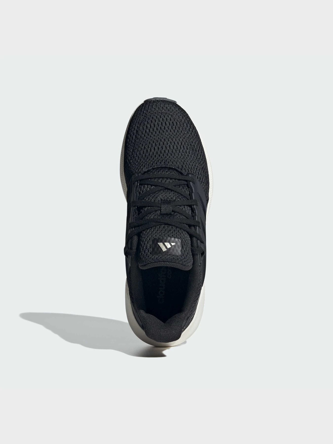 Кросівки Adidas модель IE8904 Фото