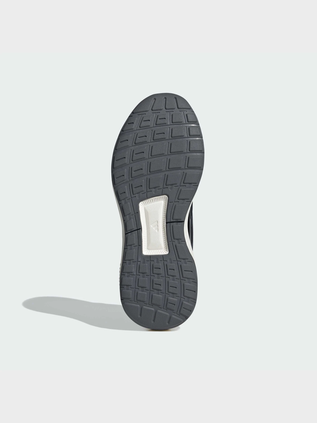 Кросівки Adidas модель IE8904 Фото