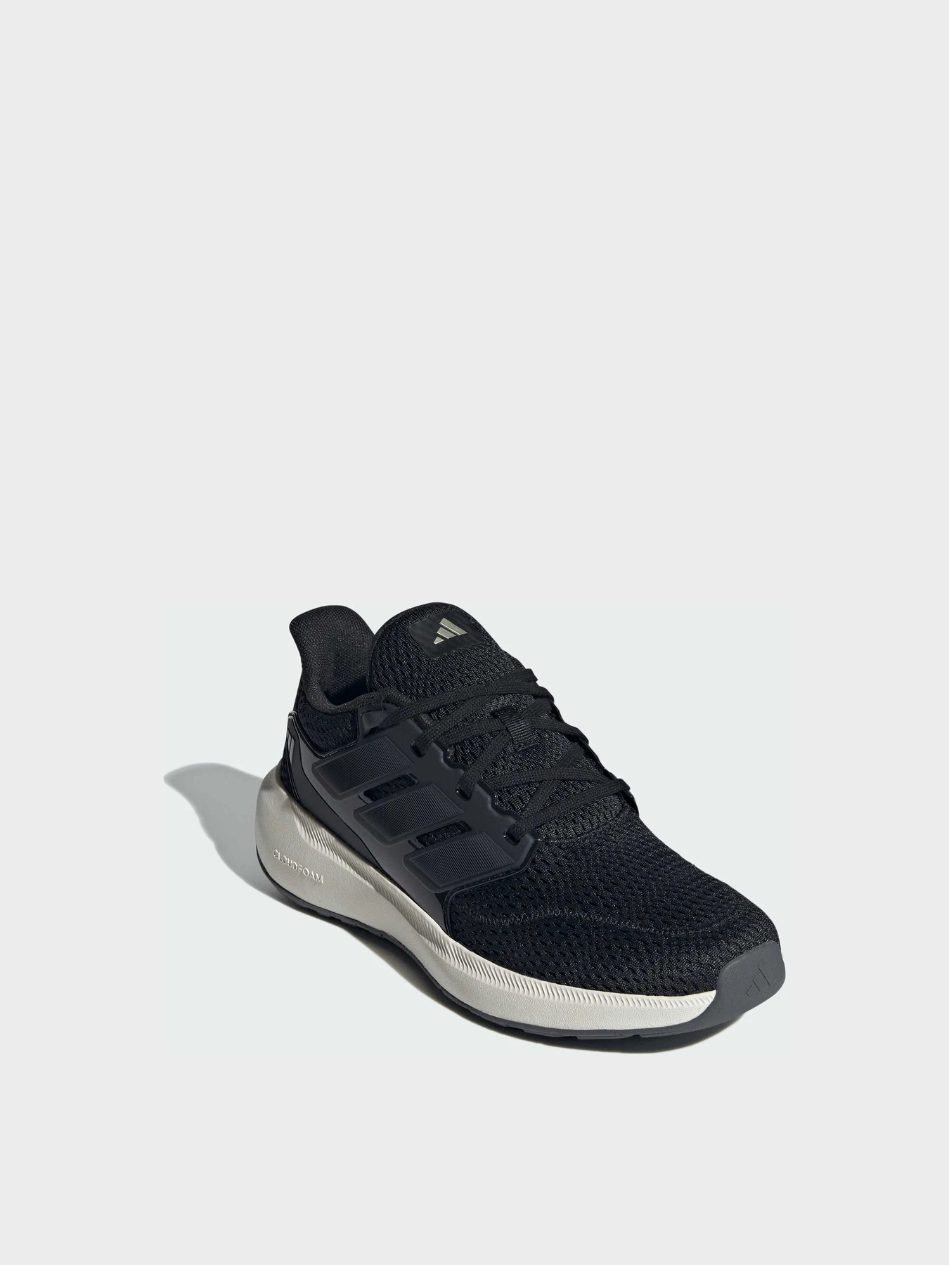 Кросівки Adidas модель IE8904 Фото