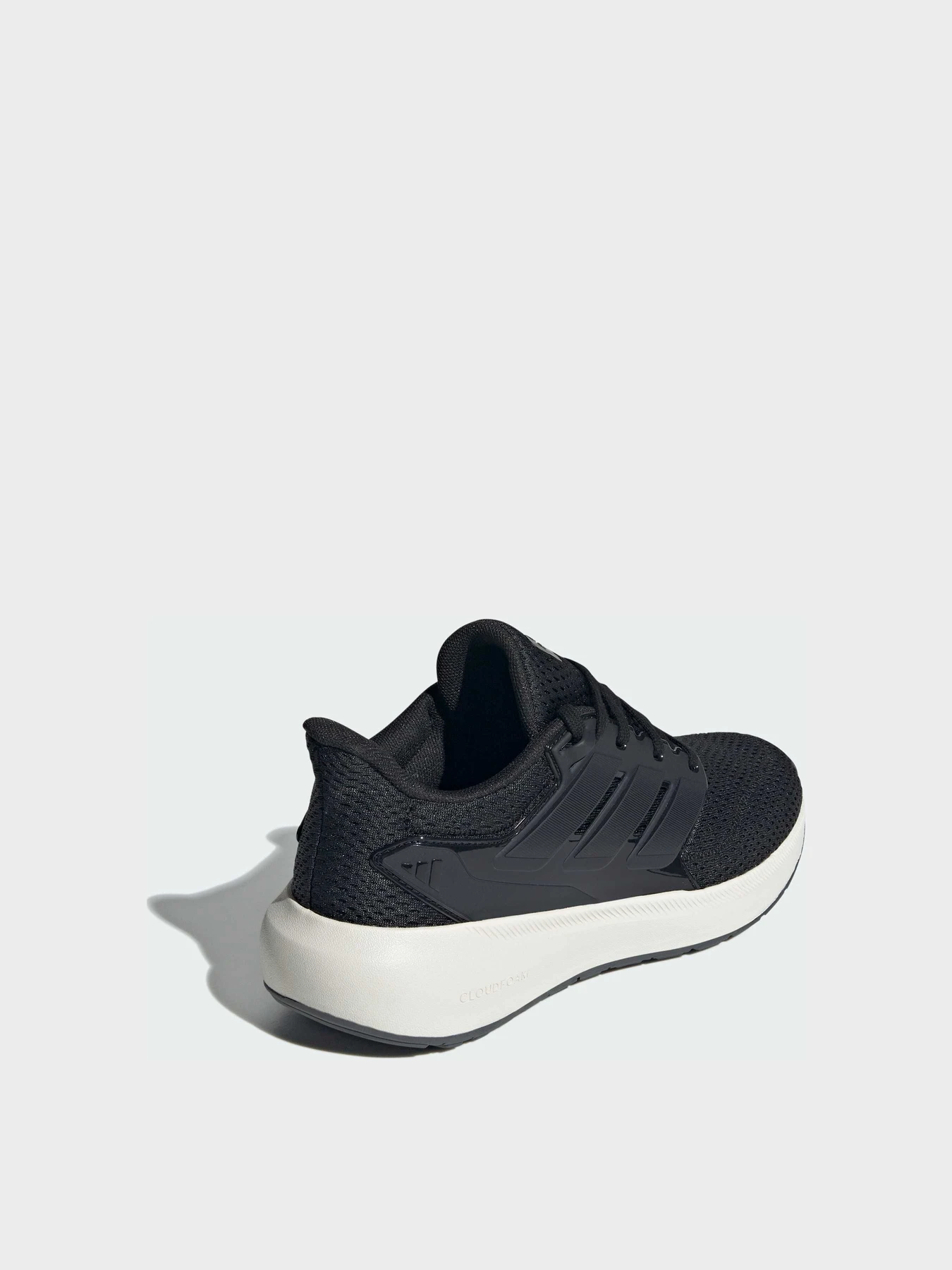 Кросівки Adidas модель IE8904 Фото